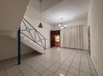 Casa · 59m² · 2 Quartos · 1 Vaga · Casa de Condomínio para venda em Jardim Leonor de 58.99m² com 2 Quartos e 1 Garagem