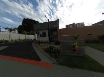 Apartamento · 48m² · 2 Quartos · 1 Vaga · Apartamento para venda em Cidade Jardim de 48.00m² com 2 Quartos e 1 Garagem