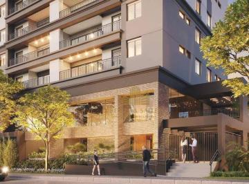 Apartamento · 157m² · 2 Quartos · 1 Vaga · Apartamento para venda em Centro de 157.00m² com 2 Quartos, 2 Suites e 1 Garagem