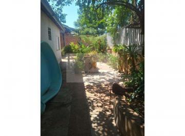 Casa · 100m² · 2 Quartos · 2 Vagas · Casa para venda em Parque Residencial Da Solidariedade de 100.32m² com 2 Quartos e 2 Garagens