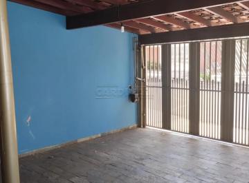 Casa · 121m² · 3 Quartos · 3 Vagas · Casa para venda em Jardim Brasil de 121.00m² com 3 Quartos e 3 Garagens