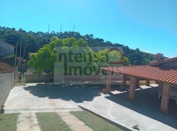 Terreno · 1300m² · 2 Quartos · 2 Vagas · Chácara para venda em Telles de 1300.00m² com 2 Quartos e 2 Garagens