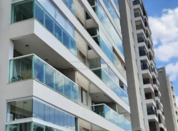 Apartamento · 73m² · 2 Quartos · 2 Vagas · Apartamento para venda em Parque Faber Castell I de 73.00m² com 2 Quartos, 1 Suite e 2 Garagens