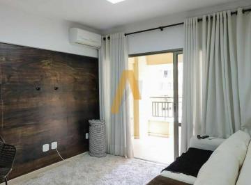 Apartamento · 106m² · 3 Quartos · 2 Vagas · Apartamento para venda em Jardim Botânico de 106.00m² com 3 Quartos, 3 Suites e 2 Garagens