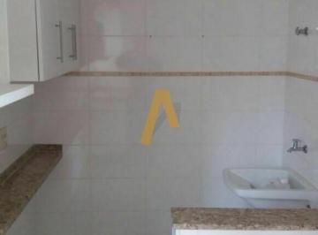Apartamento · 67m² · 2 Quartos · 2 Vagas · Apartamento para venda em Jardim Botânico de 67.00m² com 2 Quartos, 1 Suite e 2 Garagens