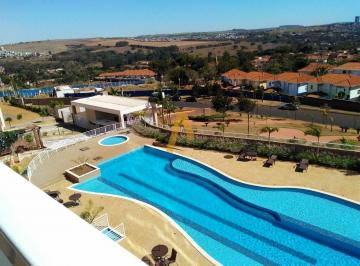Apartamento · 70m² · 2 Quartos · 2 Vagas · Apartamento para venda em Mirante Condoclub de 70.00m² com 2 Quartos, 1 Suite e 2 Garagens