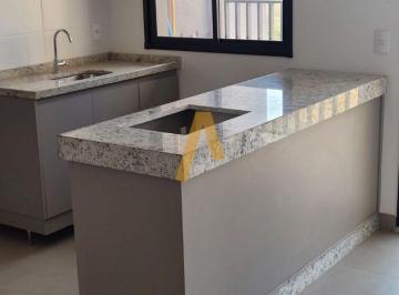 Apartamento · 62m² · 2 Quartos · 1 Vaga · Apartamento para venda em Quinta Da Primavera de 62.00m² com 2 Quartos, 1 Suite e 1 Garagem