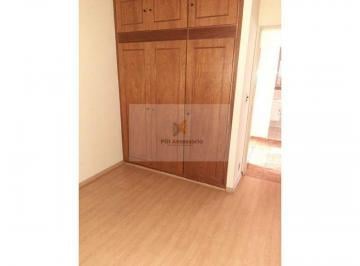 Apartamento · 100m² · 3 Quartos · 1 Vaga · Apartamento para venda em Vila Nossa Senhora Do Bonfim de 100.00m² com 3 Quartos, 1 Suite e 1 Garage