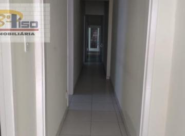 Comercial · 149m² · 9 Quartos · Sala Comercial para venda em Vila Sao Geraldo de 149.00m² com 9 Quartos