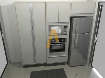 Casa · 157m² · 3 Quartos · 4 Vagas · Casa de Condomínio para venda em Recreio Das Acácias de 157.00m² com 3 Quartos, 3 Suites e 4 Garagen