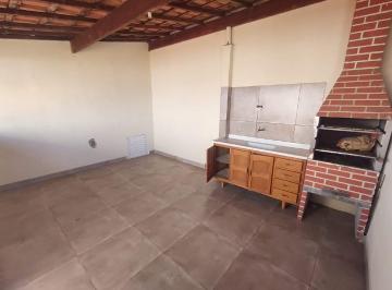 Casa · 136m² · 2 Quartos · Casa Residencial à Venda em Piracicaba (Bairro Santa Rosa Ipês) | 2 Dorms (1 Suíte)