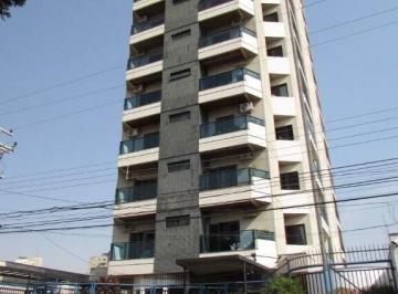 Apartamento · 192m² · 3 Quartos · 2 Vagas · Apartamento com 3 dormitórios para alugar, 192 m² por R$ 5.729,00/mês - São Dimas - Piracicaba/SP