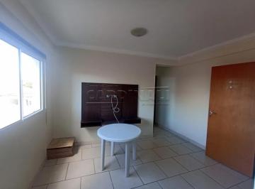 Apartamento · 48m² · 1 Quarto · Apartamento para venda em Cidade Jardim de 48.00m² com 1 Quarto