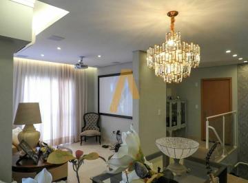 Apartamento · 145m² · 3 Quartos · 3 Vagas · Cobertura para venda em Mirante Condoclub de 145.00m² com 3 Quartos, 2 Suites e 3 Garagens