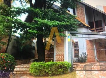 Casa · 600m² · 4 Quartos · 4 Vagas · Sobrado para venda em Jardim Canadá de 600.00m² com 4 Quartos, 4 Suites e 4 Garagens