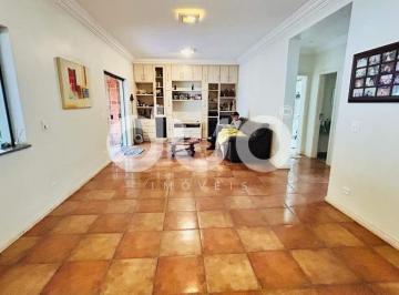 Casa · 221m² · 3 Quartos · 2 Vagas · Casa em Condominío à venda, 3 quartos, 1 suíte, 2 vagas, Piracicamirim - Piracicaba/SP