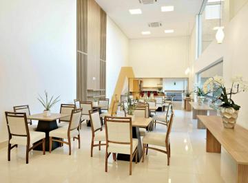 Apartamento · 140m² · 4 Quartos · 2 Vagas · Apartamento para venda em Jardim Saint Gerard de 140.00m² com 4 Quartos, 3 Suites e 2 Garagens