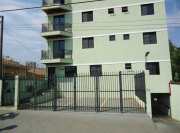 Apartamento · 74m² · 2 Quartos · 1 Vaga · Apartamento para venda em Cidade Jardim de 74.00m² com 2 Quartos, 1 Suite e 1 Garagem