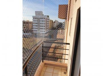 Apartamento · 50m² · 2 Quartos · 1 Vaga · Apartamento para venda em Jardim Walkíria de 50.00m² com 2 Quartos, 1 Suite e 1 Garagem
