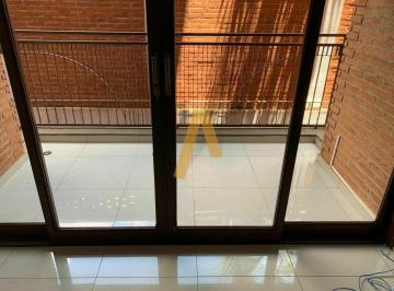 Apartamento · 100m² · 3 Quartos · 1 Vaga · Apartamento para venda em Jardim América de 100.00m² com 3 Quartos, 1 Suite e 1 Garagem