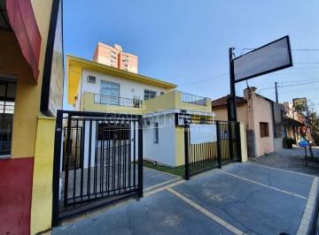 Comercial · 225m² · Sala Comercial para venda em Centro de 225.00m²