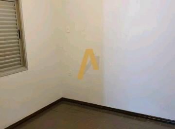 Apartamento · 45m² · 1 Quarto · 1 Vaga · Apartamento para venda em Jardim Sumaré de 45.00m² com 1 Quarto e 1 Garagem