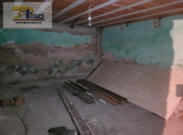 Casa · 130m² · 3 Quartos · 2 Vagas · Casa para venda em Vila Portuguesa de 130.00m² com 3 Quartos e 2 Garagens