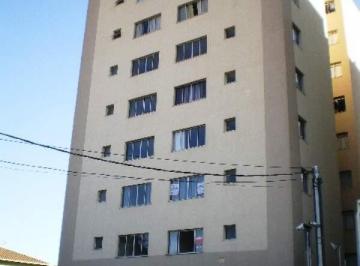 Casa · 130m² · 3 Quartos · 2 Vagas · Cobertura residencial para aluguel em Contagem (Bairro Europa) – 3 quartos, 2 vagas, 2 banheiros