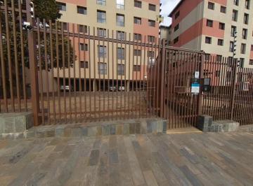 Apartamento · 70m² · 2 Quartos · 1 Vaga · Apartamento para venda em Centro de 70.00m² com 2 Quartos e 1 Garagem