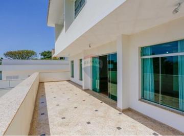 Casa · 468m² · 4 Quartos · 4 Vagas · Casa de Condomínio para venda em Parque Campolim de 468.22m² com 4 Quartos, 4 Suites e 4 Garagens