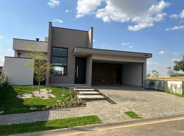 Casa · 165m² · 3 Quartos · 4 Vagas · Casa de Condomínio para venda em Jardim Ypê de 165.00m² com 3 Quartos, 1 Suite e 4 Garagens