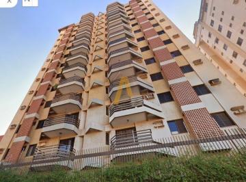 Apartamento · 93m² · 3 Quartos · 1 Vaga · Apartamento para venda em Vila Seixas de 93.00m² com 3 Quartos, 1 Suite e 1 Garagem