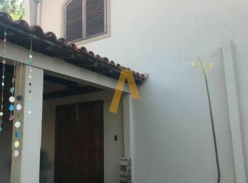 Casa · 100m² · 2 Quartos · 1 Vaga · Casa para venda em República de 100.00m² com 2 Quartos e 1 Garagem