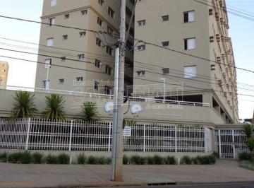 Apartamento · 49m² · 2 Quartos · 1 Vaga · Apartamento para venda em Jardim Paraíso de 49.00m² com 2 Quartos e 1 Garagem