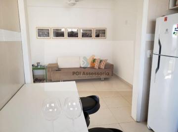 Apartamento · 120m² · 2 Quartos · 2 Vagas · Apartamento para venda em Vila Imperial de 120.00m² com 2 Quartos, 1 Suite e 2 Garagens