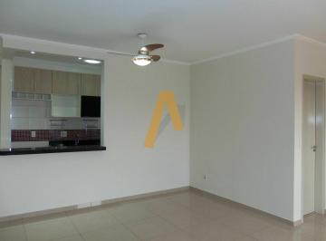 Apartamento · 64m² · 2 Quartos · 1 Vaga · Apartamento para venda em Alto Da Boa Vista de 64.00m² com 2 Quartos, 1 Suite e 1 Garagem