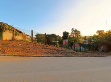 Terreno · 900m² · Terreno para venda em Altos De Caucaia (caucaia Do Alto) de 900.00m²