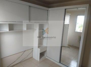 Apartamento · 120m² · 3 Quartos · 2 Vagas · Cobertura para venda em Jardim Conceição de 120.00m² com 3 Quartos e 2 Garagens