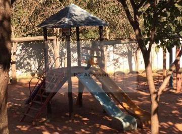 Apartamento · 58m² · 3 Quartos · Apartamento para venda em Residencial Macedo Teles I de 58.00m² com 3 Quartos