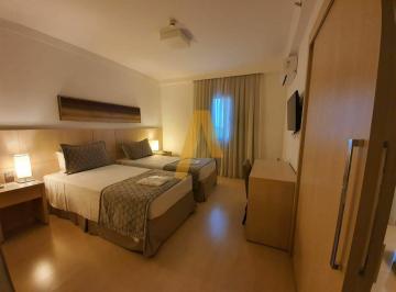 Apartamento · 47m² · 1 Quarto · 1 Vaga · Flat para venda em Ribeirânia de 47.00m² com 1 Quarto e 1 Garagem