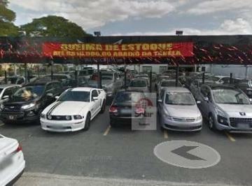 Comercial · 1200m² · Loja para venda em Jardim Das Nações de 1200.00m²