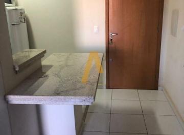 Apartamento · 31m² · 1 Quarto · 1 Vaga · Flat para venda em Vila Amélia de 31.00m² com 1 Quarto e 1 Garagem