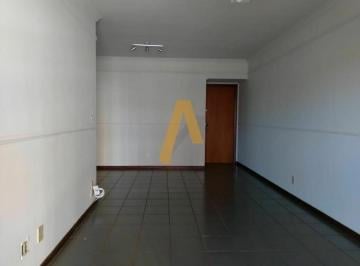 Apartamento · 85m² · 3 Quartos · 1 Vaga · Apartamento para venda em Santa Cruz Do José Jacques de 85.00m² com 3 Quartos, 1 Suite e 1 Garagem