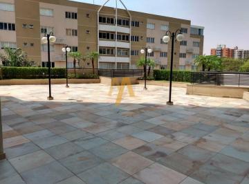 Comercial · 122m² · 1 Vaga · Loja para venda em Jardim Botânico de 122.00m² com 1 Garagem