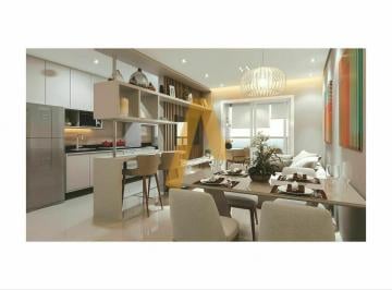 Apartamento · 81m² · 2 Quartos · 2 Vagas · Apartamento para venda em Vila Ana Maria de 81.00m² com 2 Quartos, 1 Suite e 2 Garagens