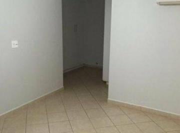 Apartamento · 70m² · 1 Quarto · 2 Vagas · Apartamento para venda em Jardim Palma Travassos de 70.00m² com 1 Quarto, 1 Suite e 2 Garagens
