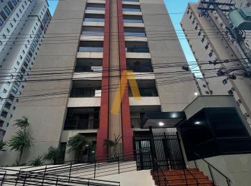 Apartamento · 48m² · 1 Quarto · 1 Vaga · Apartamento para venda em Nova Aliança de 48.00m² com 1 Quarto, 1 Suite e 1 Garagem