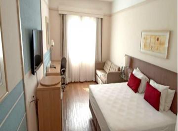 Apartamento · 32m² · 1 Quarto · 1 Vaga · Flat para venda em Gleba Fazenda Palhano de 32.00m² com 1 Quarto, 1 Suite e 1 Garagem