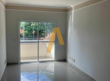 Apartamento · 69m² · 2 Quartos · 2 Vagas · Apartamento para venda em Jardim Botânico de 69.00m² com 2 Quartos, 1 Suite e 2 Garagens