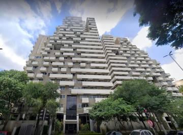 Comercial · 30m² · 1 Vaga · Prédio Comercial para venda em Vila Mariana de 30.00m² com 1 Garagem